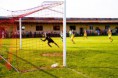/album/dospeli-geca-slivnik-sezona-2010-2011/fk-geca-osk-slivnik-57-jpg1/